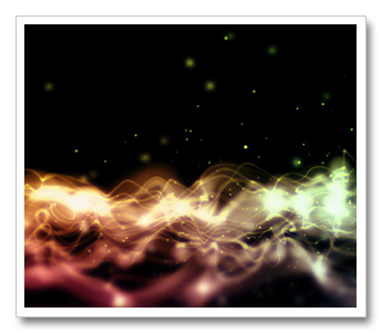 Quantum Physics