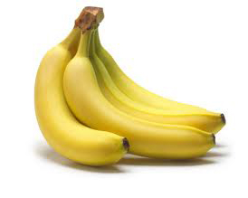 bananas.jpg
