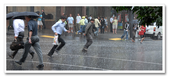 rain-auckland.jpg