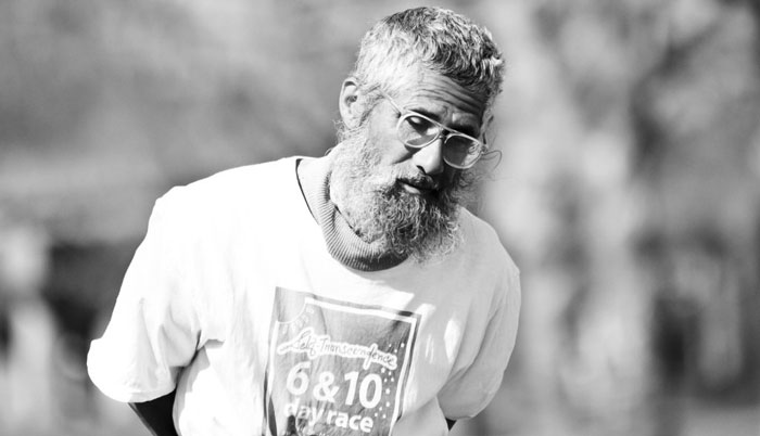 day-9_-day-5--205.jpg