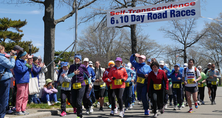 start2.jpg