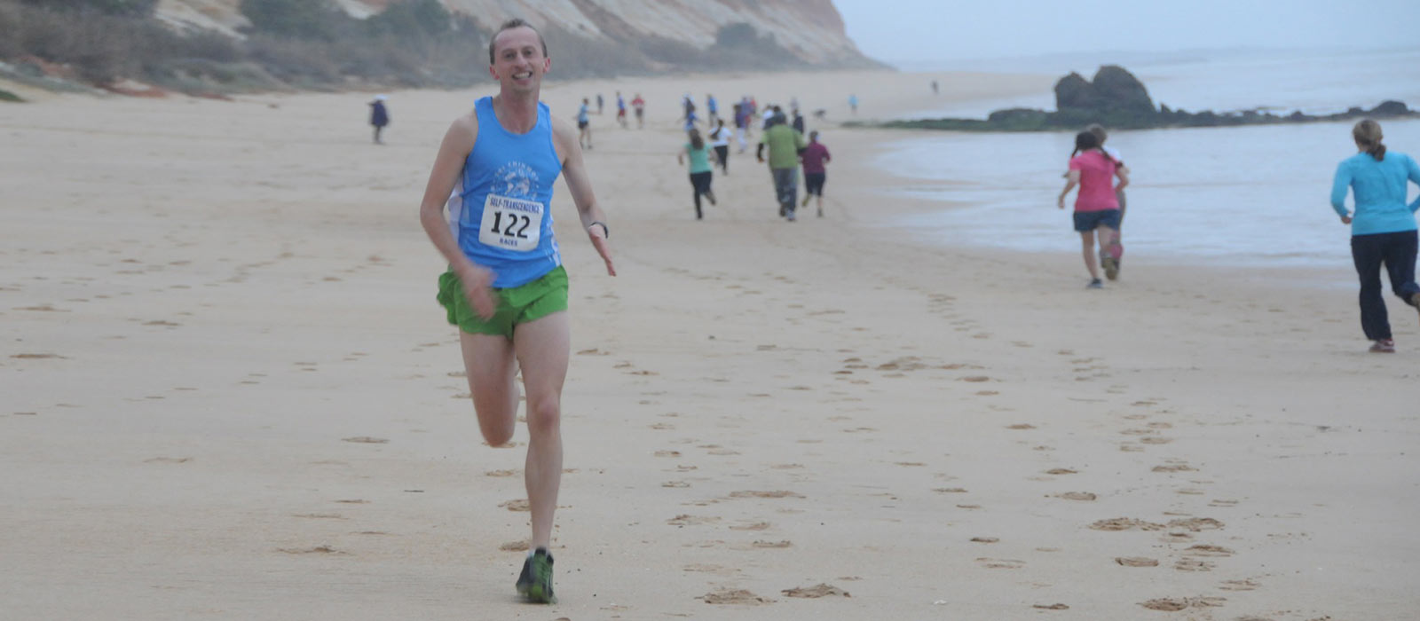 Sport and spirituality: We practise sports as an important part of our spiritual life.